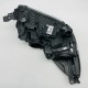 Ford Kuga Mk2 Left Nearside Passenger Xenon Headlight 2016 - 2019 [l70]