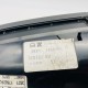 Ford Mondeo Wing Mirror Mk3 Right Offside Driver Side 2004 - 2007 [x184]