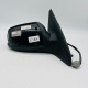 Ford Mondeo Wing Mirror Mk3 Right Offside Driver Side 2004 - 2007 [x184]