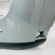 Ford Puma Front Bumper Skin Genuine Grey With Lower Grille 2020 – 2024 [ac11]