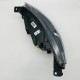 Ford Focus Headlamp Headlight Genuine Right Led Driver Offside 2018 - 2022 [l71]