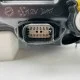 Ford Focus Headlamp Headlight Genuine Right Led Driver Offside 2018 - 2022 [l71]