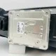 Ford Focus Headlamp Headlight Genuine Right Led Driver Offside 2018 - 2022 [l71]