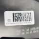 Ford Focus Headlamp Headlight Genuine Right Led Driver Offside 2018 - 2022 [l71]