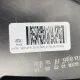 Ford Focus Headlamp Headlight Genuine Right Led Driver Offside 2018 - 2022 [l71]