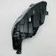 Ford Focus Headlamp Headlight Genuine Right Led Driver Offside 2018 - 2022 [l71]