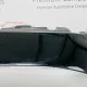 Ford Fiesta Active X Front Bumper 2018- 2022 [ae25]