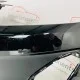 Ford Fiesta Active X Front Bumper 2018- 2022 [ae25]