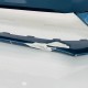 Ford Focus St Line Front Bumper Skin Genuine Bumper 2018 – 2021 [aa127]