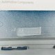 Ford Focus St Line Front Bumper Skin Genuine Bumper 2018 – 2021 [aa127]