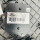 Ford Kuga Headlight Genuine Mk2 Xenon Left Nearside Passenger 2016 - 2019 [l70]