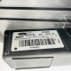 Ford Kuga Headlight Genuine Mk2 Xenon Left Nearside Passenger 2016 - 2019 [l70]