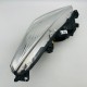 Ford Kuga Headlight Genuine Mk2 Xenon Left Nearside Passenger 2016 - 2019 [l70]