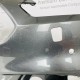 Ford S Max Front Bumper Skin Genuin Grey St Line Titanium 2016 - 2020 [ah7]