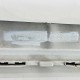 Ford Focus Front Bumper Skin Genuine Grey St Line 2018 – 2021 [ai26]