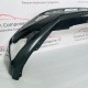 Ford Focus Front Bumper Skin Genuine Grey St Line 2018 – 2021 [ai26]
