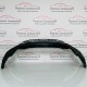Ford Focus Front Bumper Skin Genuine Grey St Line 2018 – 2021 [ai26]