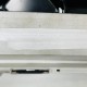 Ford Focus Front Bumper Genuine Black St Line Mk4 Face Lift 2022 – 2024 [ah77]