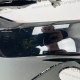 Ford Focus Front Bumper Genuine Black St Line Mk4 Face Lift 2022 – 2024 [al5]