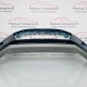 Ford Puma Front Bumper Skin Genuine Blue Titanium Ecoboost 2020 – 2024 [al20]