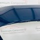 Ford Puma Front Bumper Skin Genuine Blue Titanium Ecoboost 2020 – 2024 [al20]