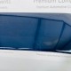Ford Puma Front Bumper Skin Genuine Blue Titanium Ecoboost 2020 – 2024 [al20]