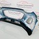 Ford Puma Front Bumper Skin Genuine Blue Titanium Ecoboost 2020 – 2024 [al20]