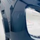 Ford Fiesta Front Bumper Skin Genuine Blue Mk8 Titanium 2022 - 2024 [al21]