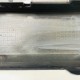Ford Fiesta Front Bumper Skin Genuine Blue Mk8 Titanium 2022 - 2024 [al21]