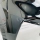 Ford Puma Front Bumper Skin Genuine Black St Line With Grille 2019 – 2023 [al37]