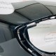 Ford Puma Front Bumper Skin Genuine Black St Line With Grille 2019 – 2023 [al37]