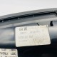 Ford Mondeo Wing Mirror Mk3 Right Offside Driver Side 2004 - 2007 [x184]