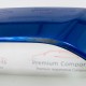 Ford Ka Plus Ka+ Front Bumper Skin Genuine Blue Mk3 2016 – 2020 [al39]