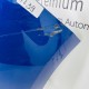 Ford Ka Plus Ka+ Front Bumper Skin Genuine Blue Mk3 2016 – 2020 [al39]