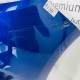 Ford Ka Plus Ka+ Front Bumper Skin Genuine Blue Mk3 2016 – 2020 [al39]