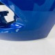 Ford Ka Plus Ka+ Front Bumper Skin Genuine Blue Mk3 2016 – 2020 [al39]