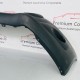 Ford Transit Front Bumper Skin Genuine Turneo Connect Mk2 2014 – 2019 [ai21]