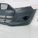 Ford Transit Front Bumper Skin Genuine Turneo Connect Mk2 2014 – 2019 [ai21]
