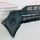 Ford Transit Front Bumper Skin Genuine Turneo Connect Mk2 2014 – 2019 [ai21]