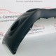 Ford Transit Front Bumper Skin Genuine Turneo Connect Mk2 2014 – 2019 [ai21]