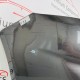 Ford Mondeo Front Bumper Genuine Grey Mk5 Saloon Estate 2015- 2018 [am2]