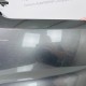 Ford Mondeo Front Bumper Genuine Grey Mk5 Saloon Estate 2015- 2018 [am2]