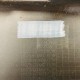 Ford Mondeo Front Bumper Genuine Grey Mk5 Saloon Estate 2015- 2018 [am2]