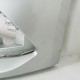 Ford Focus St Front Bumper Genuine Silver Mk3 Face Lift 2014 – 2018 [am30]