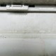 Ford Focus St Front Bumper Genuine Silver Mk3 Face Lift 2014 – 2018 [am30]