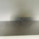 Ford Transit Door Trim Genuine Right Quarter Panel Moulding 2017 - 2024 [am50]