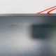 Ford Transit Door Trim Genuine Right Quarter Panel Moulding 2017 - 2024 [am50]