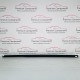 Ford Transit Side Skirt Genuine Right Driver Side 2017 - 2024 [am51]
