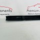 Ford Transit Side Skirt Genuine Right Driver Side 2017 - 2024 [am51]