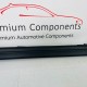 Ford Transit Side Skirt Genuine Right Driver Side 2017 - 2024 [am51]